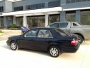 Toyota Corolla XL 2001 - Cần bán xe Toyota và biển số đẹp, giá 500tr