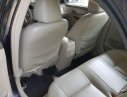 Toyota Corolla altis   2009 - Bán xe Toyota Corolla Altis xe sản xuất năm 2009, mọi thứ nguyên bản