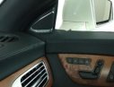 Mercedes-Benz CLS class 350 AMG  2016 - Bán Mercedes 350 AMG 2016, nhập khẩu, xe đẹp
