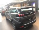 Peugeot 5008 Tubor 2018 - Bán Peugeot 3008 All New - Sản xuất năm 2018. Giá 1tỷ 399tr - chương trình ưu đãi hấp dẫn lên đến 30 triệu đồng
