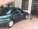 Mitsubishi Lancer 2001 - Bán Mitsubishi Lancer 2001, giá chỉ 130 triệu