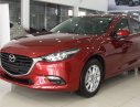 Mazda 3 15G AT SD FL 2018 - Bán Mazda 3 2018 giá tốt Sóc Trăng