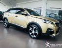 Peugeot 3008 2018 - Bán xe Peugeot 3008 AllNew tại Phan Thiết-Bình Thuận, xe mới 100% 2018, giá tốt nhất. LH Hotline: 0938.097 823