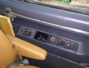 Mercedes-Benz MB 2002 - Bán Mercedes MB sản xuất 2002, màu phấn hồng