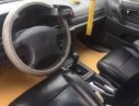Nissan Altima    1993 - Bán Nisan Altima nhập khẩu Nhật Bản, sản xuất năm 1993, đăng ký lần đầu tại Việt Năm 2000