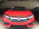 Honda Civic 1.5turbo 2018 - Bán Honda Civic Turbo mới tại Dak Lak, liên hệ 0918424647 để có giá tốt