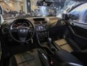 Mazda BT 50 2018 - Bán Mazda BT 50 2018, xe nhập
