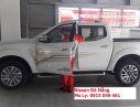 Nissan Navara EL 2018 - Cơ hội mua xe bán tải Navara trả góp, chỉ cần 170tr rinh xe về nhà