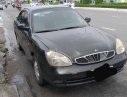 Daewoo Nubira 2000 - Bán xe Daewoo Nubira đời 2000, màu xanh lam 