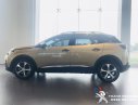 Peugeot 3008 2018 - Bán xe Peugeot 3008 AllNew tại Phan Thiết-Bình Thuận, xe mới 100% 2018, giá tốt nhất. LH Hotline: 0938.097 823