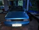 Mitsubishi Lancer   1985 - Bán Mitsubishi Lancer đời 1985, giá chỉ 24 triệu