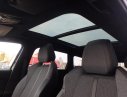 Peugeot 5008 Tubor 2018 - Bán Peugeot 3008 All New - Sản xuất năm 2018. Giá 1tỷ 399tr - chương trình ưu đãi hấp dẫn lên đến 30 triệu đồng