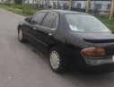 Nissan Altima    1993 - Bán Nisan Altima nhập khẩu Nhật Bản, sản xuất năm 1993, đăng ký lần đầu tại Việt Năm 2000