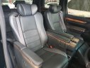 Toyota Alphard Excutivelounge 2016 - Bán ô tô Toyota Alphard Excutivelounge sản xuất 2016, màu đen, nhập khẩu nguyên chiếc