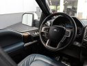 Ford F 150 Platinum 2018 - Bán Ford F150 Platinum nhập Mỹ màu trắng, nội thất đen, sản xuất 2018 xe mới 100%