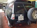 Dongben 2008 - Cần bán xe Fairy Diesel 2.8L sản xuất 2008, màu đen