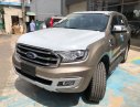 Ford Everest 2.0 Biturbo 4x4 2018 - Lạng Sơn Ford - Ford Everest 2.0 Biturbo 4x4 nhập khẩu 2018, trả góp 90% - LH 0978212288