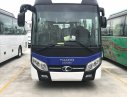 Thaco TB79S 2018 - Xe khách 29 chỗ Thaco TB79S - Liên hệ 0868334451