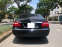 Mercedes-Benz E class E300 2011 - Vỡ nợ bán xe Mercedes E300 đời 2011, màu đen bóng