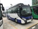 Thaco TB79S 2018 - Xe khách 29 chỗ Thaco TB79S - Liên hệ 0868334451