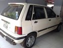 Kia CD5 2002 - Bán Kia CD5 năm sản xuất 2002, màu trắng, giá tốt