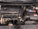 Kia Cerato 1.6 AT 2018 - Cần bán xe Kia Cerato 1.6 số tự động 2018