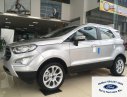 Ford EcoSport 2018 - Hot hot hot!!! Thái Bình Ford bán Ecosport 2018 giá siêu khuyến mại cho khách hàng - LH 094.697.4404 để có giá tốt nhất
