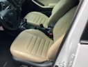 Kia Cerato 1.6 AT 2018 - Cần bán xe Kia Cerato 1.6 số tự động 2018