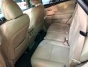 Lexus RX 350 2009 - Cần bán xe Lexus RX 350 sản xuất 2009, màu đen, xe nhập chính chủ