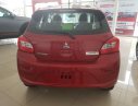 Mitsubishi Mirage CVT 2018 - Bán Mitsubishi Mirage - LH 0929 759 060