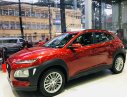 Hyundai Loại khác Kona 2018 - Kona 2018, chỉ 100tr nhận xe ngay, và nhiều quà tặng KM đi kèm