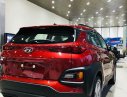 Hyundai Loại khác Kona 2018 - Kona 2018, chỉ 100tr nhận xe ngay, và nhiều quà tặng KM đi kèm