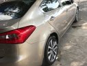 Kia K3 2014 - Cần bán Kia K3 2014 giá cạnh tranh