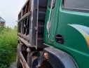 Xe tải 5 tấn - dưới 10 tấn TMT 2015 - Bán xe tải TMT 8 tấn sản xuất 2015, màu xanh