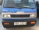 Daewoo Damas 1997 - Bán Daewoo Damas 1997, màu xanh lam giá cạnh tranh