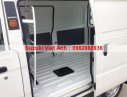 Suzuki Blind Van 2018 - Bán xe tải cóc Carry Blind Van xe tải nhẹ, xe tai cóc, giá tốt nhất - LH: 0982866936
