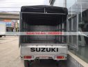 Suzuki Super Carry Pro   2018 - Bán xe tải 740kg nhập khẩu, giá tốt nhất Hà Nội LH: 0982866936 xe tai suzuki