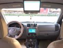 Isuzu Dmax LS 3.0 4x4 MT 2006 - Bán ô tô Isuzu Dmax LS 3.0 4x4 MT đời 2006, màu nâu 