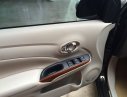 Nissan Sunny XV-SE 2017 - Cần bán xe Nissan Sunny 1.5AT 2017 màu bạc, xe nhà ít sử dụng