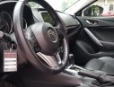 Mazda 6 2.0 AT 2013 - Cần bán xe Mazda 6 2.0 AT năm 2013, nhập khẩu giá cạnh tranh