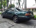 Lexus ES 300 1995 - Cần bán xe Lexus ES 300 năm 1995 giá cạnh tranh