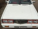 Mitsubishi Lancer   1985 - Cần bán xe Mitsubishi Lancer, nhập khẩu giá rẻ