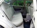 Mazda 323 2003 - Cần Bán Mazda 323 sản xuất 2003, màu bạc, xe gia đình đi