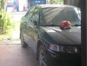 Mitsubishi Lancer 2002 - Cần bán gấp Mitsubishi Lancer đời 2002, giá tốt