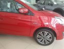 Mitsubishi Mirage CVT 2018 - Bán Mitsubishi Mirage - LH 0929 759 060