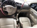 Suzuki Ertiga 1.4 AT 2015 - Bán xe Suzuki Ertiga 1.4 AT đời 2015, màu trắng, nhập khẩu  