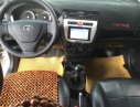 Kia Morning LX 2009 - Cần bán lại xe Kia Morning LX 2009, màu bạc, nhập khẩu, giá chỉ 200 triệu