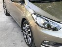 Kia K3 2014 - Cần bán Kia K3 2014 giá cạnh tranh