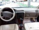 Lexus ES 300 1995 - Cần bán xe Lexus ES 300 năm 1995 giá cạnh tranh