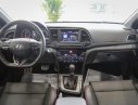 Hyundai Elantra AT 2018 - Bán xe Hyundai Elantra giá tốt nhất Long An - Ms Phương 0911877735
